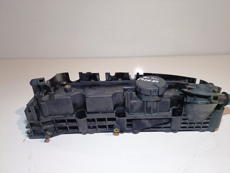 Recambio de tapa balancines para bmw serie 3 berlina (e90) n47d20a referencia OEM IAM 0928402069/92026743  