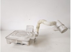 Recambio de deposito limpia para volkswagen golf vi (5k1)(10.2008) cax referencia OEM IAM 1K0955453Q  
