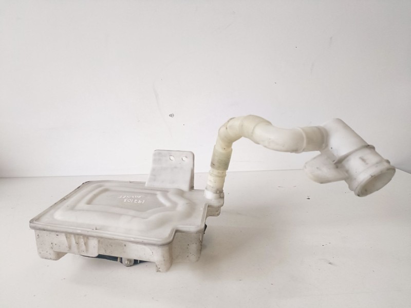 Recambio de deposito limpia para volkswagen golf vi (5k1)(10.2008) cax referencia OEM IAM 1K0955453Q  