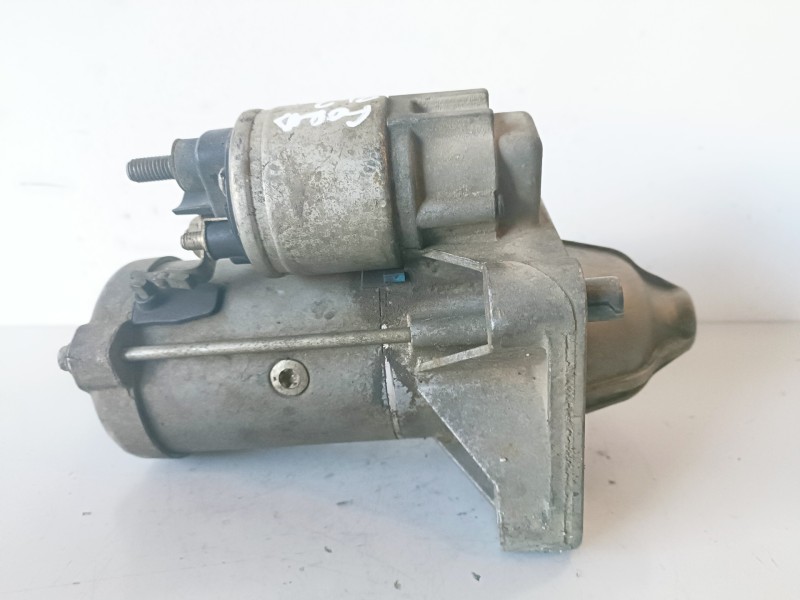 Recambio de motor arranque para ford focus sportbreak (cew) xwdb referencia OEM IAM AV6N11000GD  