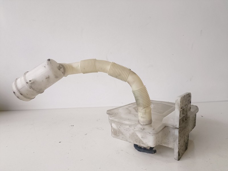 Recambio de deposito limpia para volkswagen golf vi (5k1)(10.2008) cax referencia OEM IAM 1K0955453Q  
