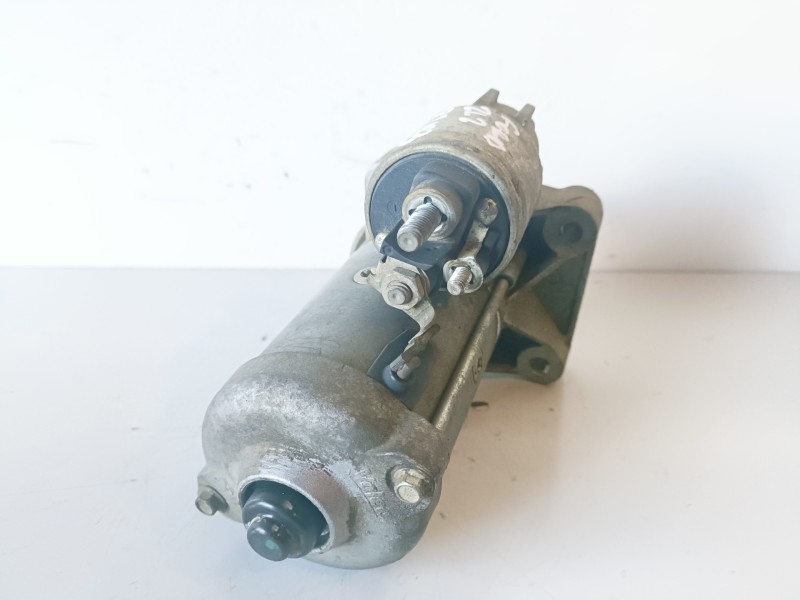 Recambio de motor arranque para ford focus sportbreak (cew) xwdb referencia OEM IAM AV6N11000GD  
