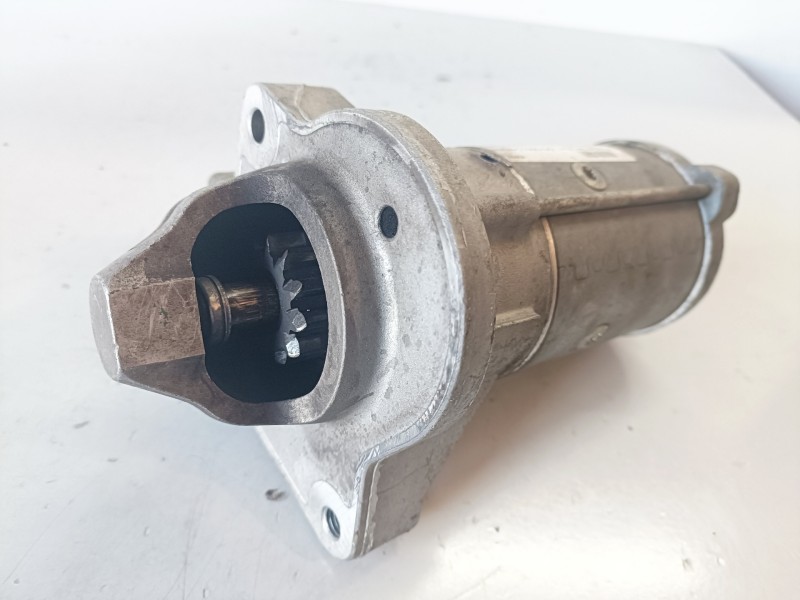 Recambio de motor arranque para ford focus sportbreak (cew) xwdb referencia OEM IAM AV6N11000GD  