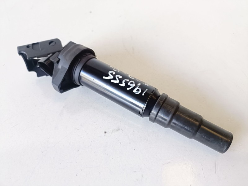 Recambio de bobina encendido para peugeot 3008 5fw referencia OEM IAM 155190  