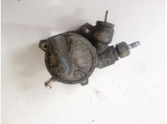 Recambio de no identificado para opel meriva z17dth referencia OEM IAM   