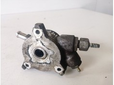 Recambio de no identificado para opel meriva z17dth referencia OEM IAM    2