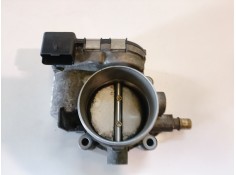 Recambio de caja mariposa para renault laguna ii grandtour (kg0) l7x731 referencia OEM IAM 0280750041  