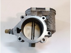 Recambio de caja mariposa para renault laguna ii grandtour (kg0) l7x731 referencia OEM IAM 0280750041   2