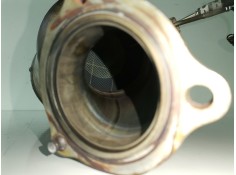 Recambio de catalizador para audi a5 coupe (8t) cam referencia OEM IAM 8K0131765G/8K0000181AB   2