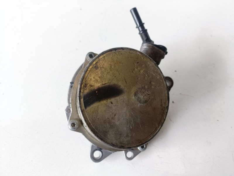 Recambio de depresor freno / bomba vacio para peugeot 3008 5fw referencia OEM IAM   