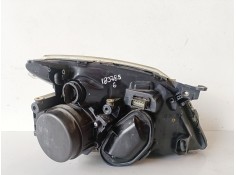 Recambio de faro izquierdo para opel vectra c berlina y22dtr referencia OEM IAM    2