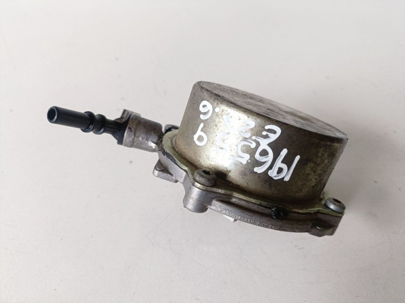 Recambio de depresor freno / bomba vacio para peugeot 3008 5fw referencia OEM IAM   