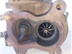 Recambio de turbocompresor para renault scenic ii (jm) k9k722 referencia OEM IAM 54359700002   2