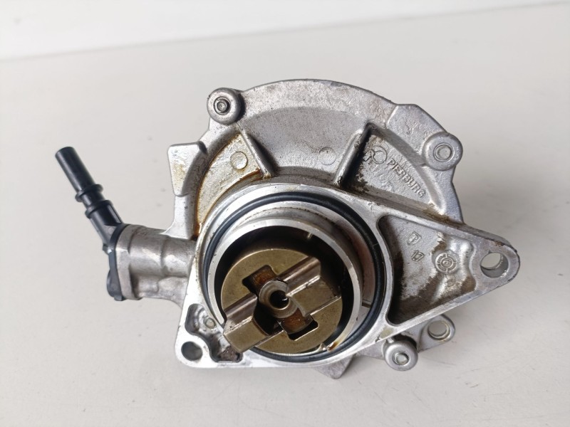 Recambio de depresor freno / bomba vacio para peugeot 3008 5fw referencia OEM IAM   
