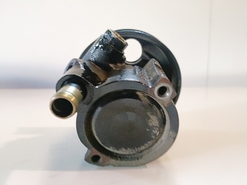 Recambio de bomba direccion para renault laguna ii grandtour (kg0) l7x731 referencia OEM IAM 9644538980  