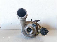 Recambio de turbocompresor para renault laguna grandtour (k56) f9q710 referencia OEM IAM 108948H109779  