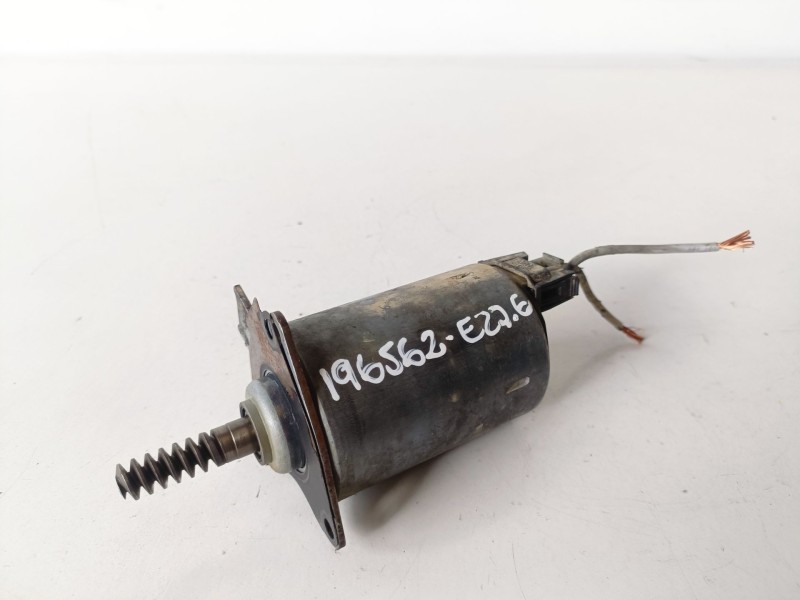 Recambio de modulo electronico para peugeot 3008 5fw referencia OEM IAM A2C53112944  