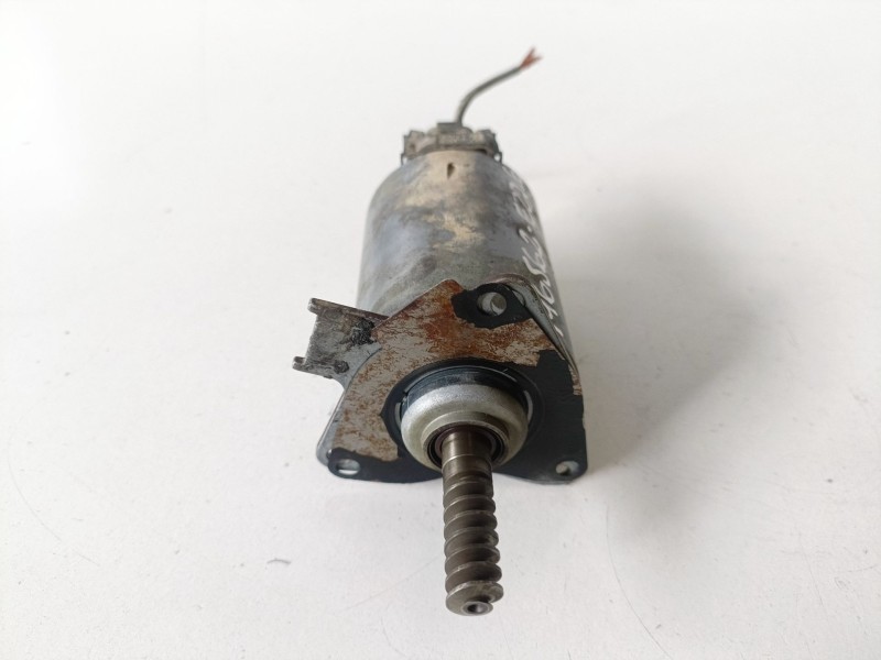 Recambio de modulo electronico para peugeot 3008 5fw referencia OEM IAM A2C53112944  