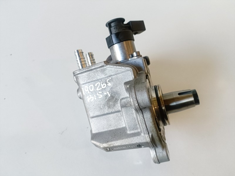 Recambio de bomba inyeccion para bmw serie 5 berlina (f10) n47d20c referencia OEM IAM 0445010517  