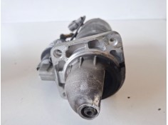 Recambio de motor arranque para chrysler jeep gr.cherokee (zj)/(z) m52 referencia OEM IAM 0001218177  