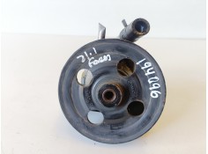 Recambio de bomba direccion para ford mondeo berlina (ca2) qyba referencia OEM IAM 6G913A696CD  