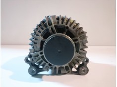 Recambio de alternador para volkswagen golf v (1k1)(10.2003) bkd referencia OEM IAM 06F903023HX  