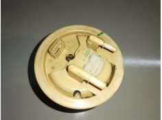 Recambio de aforador para peugeot 206 8hx referencia OEM IAM 9642124480   2