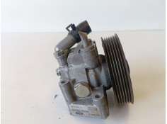 Recambio de bomba direccion para ford mondeo berlina (ca2) qyba referencia OEM IAM 6G913A696CD   2