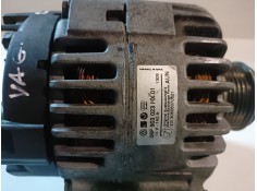 Recambio de alternador para volkswagen golf v (1k1)(10.2003) bkd referencia OEM IAM 06F903023HX   2