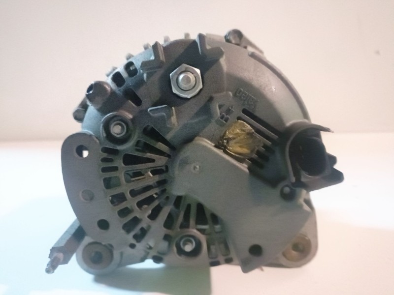 Recambio de alternador para volkswagen golf v (1k1)(10.2003) bkd referencia OEM IAM 06F903023HX  