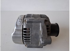 Recambio de alternador para chrysler jeep gr.cherokee (zj)/(z) m52 referencia OEM IAM 38522264F   2