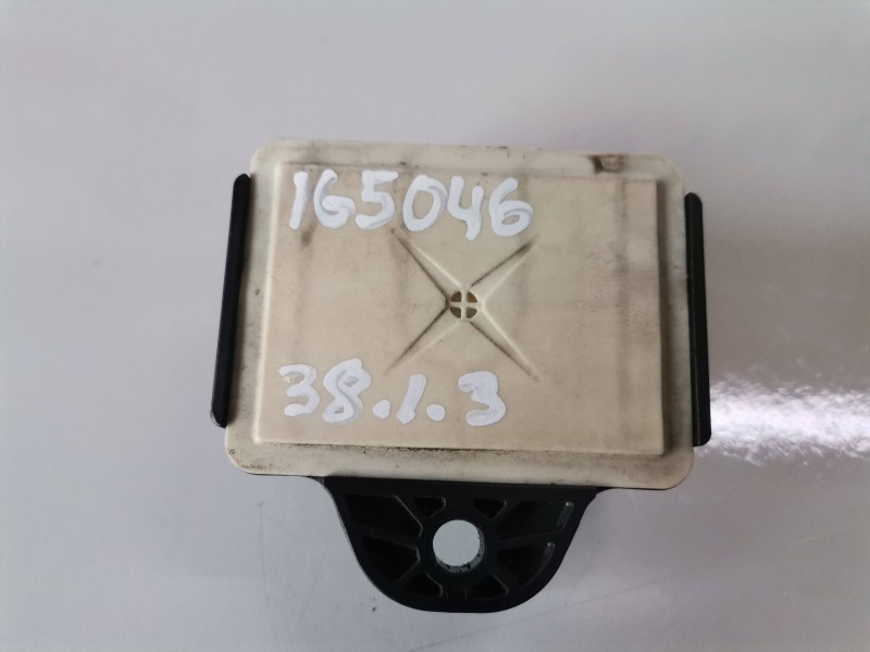 Recambio de caja precalentamiento para bmw serie 3 berlina (e90) n47d20c referencia OEM IAM 781085603  