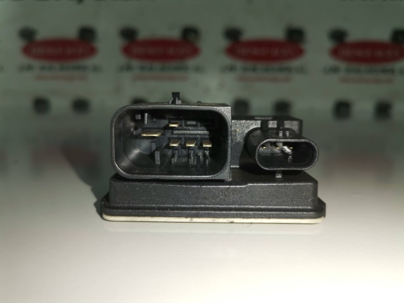 Recambio de caja precalentamiento para bmw serie 3 berlina (e90) n47d20c referencia OEM IAM 781085603  