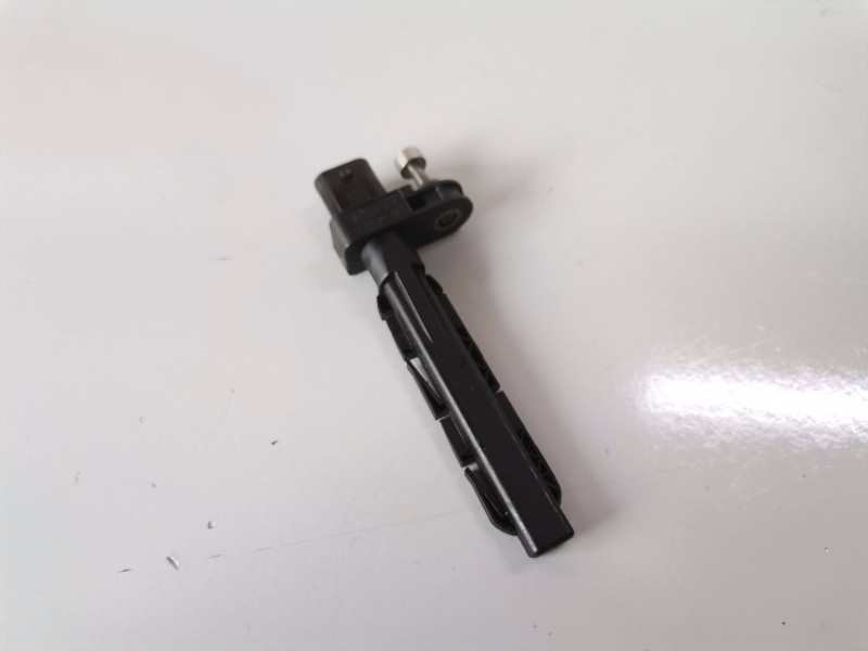 Recambio de sensor para bmw serie 3 berlina (e90) n47d20c referencia OEM IAM 7805188  