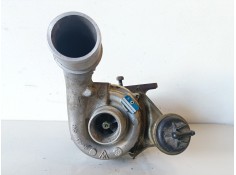 Recambio de turbocompresor para renault laguna grandtour (k56) f9q710 referencia OEM IAM 108948H109779  
