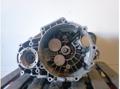 Recambio de caja cambios para volkswagen passat variant (3c5) bkp referencia OEM IAM JLU  