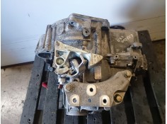 Recambio de caja cambios para volkswagen passat variant (3c5) bkp referencia OEM IAM JLU   2