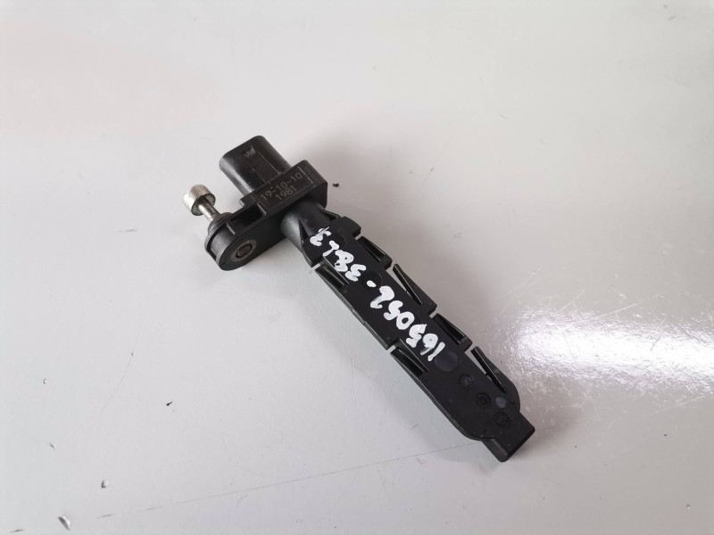 Recambio de sensor para bmw serie 3 berlina (e90) n47d20c referencia OEM IAM 7805188  