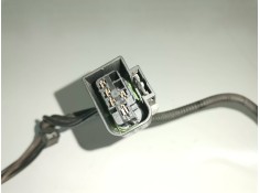 Recambio de no identificado para bmw serie 3 berlina (e90) n47d20c referencia OEM IAM 17372543   2