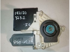 Recambio de motor elevalunas delantero izquierdo para seat altea (5p1) cayc referencia OEM IAM 3C0959793A   2