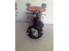 Recambio de motor arranque para mercedes-benz clase c (bm 204) berlina referencia OEM IAM 0001149400/A6519062300   2