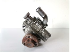Recambio de bomba direccion para volkswagen crafter furgón (2e) bjk referencia OEM IAM 2E0422155A  