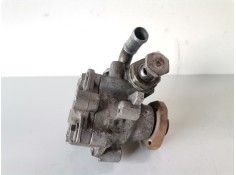 Recambio de bomba direccion para volkswagen crafter furgón (2e) bjk referencia OEM IAM 2E0422155A   2