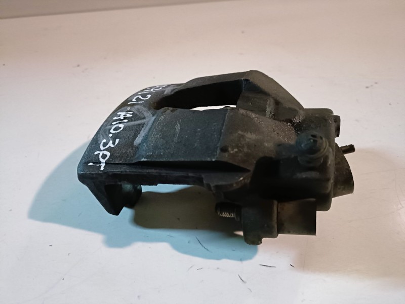 Recambio de pinza de freno delantera izquierda para volkswagen golf vi (5k1)(10.2008) cax referencia OEM IAM   