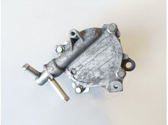 Recambio de depresor freno / bomba vacio para mitsubishi asx (ga0w) 4n13 referencia OEM IAM   