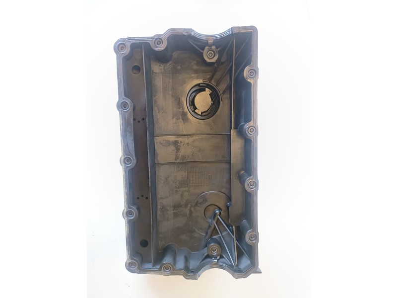 Recambio de tapa balancines para seat ibiza (6l1) atd referencia OEM IAM 038103469S  