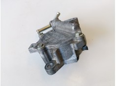 Recambio de depresor freno / bomba vacio para mitsubishi asx (ga0w) 4n13 referencia OEM IAM    2