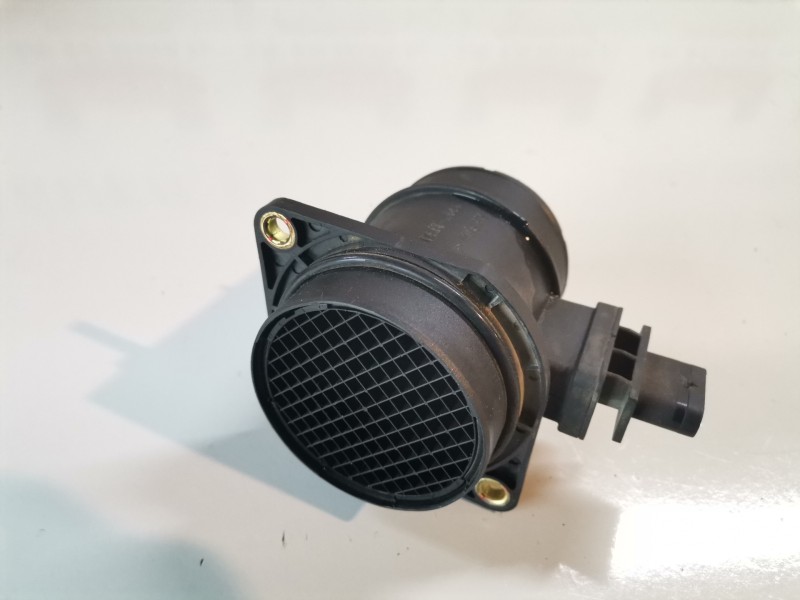 Recambio de caudalimetro para kia ceed (cd) d4fb referencia OEM IAM 281642A500  
