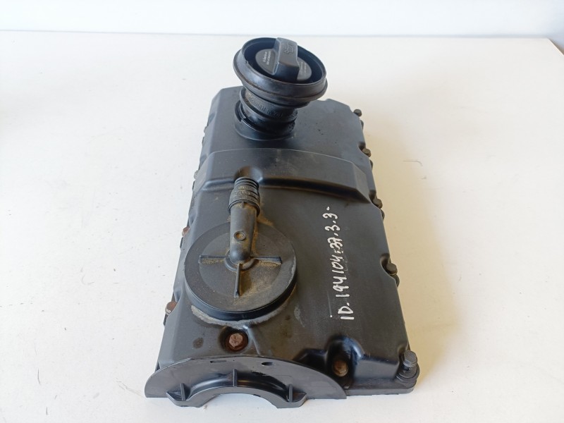 Recambio de tapa balancines para seat ibiza (6l1) atd referencia OEM IAM 038103469S  