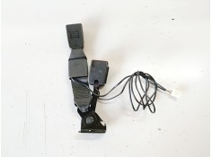 Recambio de no identificado para peugeot 3008 9hz / 9h01 referencia OEM IAM 9681985380  